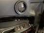 MINI Countryman 1.5 Cooper S E ALL4 - HUD - Camera - Carplay
