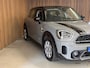 MINI Countryman 1.5 Cooper S E ALL4 - HUD - Camera - Carplay