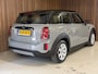 MINI Countryman 1.5 Cooper S E ALL4 - HUD - Camera - Carplay