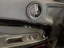 MINI Countryman 1.5 Cooper S E ALL4 - HUD - Camera - Carplay