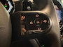 MINI Countryman 1.5 Cooper S E ALL4 - HUD - Camera - Carplay