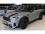 MINI Countryman 1.5 Cooper S E ALL4 - HUD - Camera - Carplay