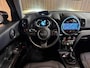MINI Countryman 1.5 Cooper S E ALL4 - HUD - Camera - Carplay