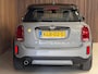 MINI Countryman 1.5 Cooper S E ALL4 - HUD - Camera - Carplay