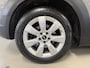 MINI Countryman 1.5 Cooper S E ALL4 - HUD - Camera - Carplay