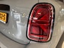 MINI Countryman 1.5 Cooper S E ALL4 - HUD - Camera - Carplay