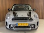 MINI Countryman 1.5 Cooper S E ALL4 - HUD - Camera - Carplay