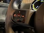 MINI Countryman 1.5 Cooper S E ALL4 - HUD - Camera - Carplay