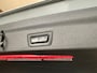 MINI Countryman 1.5 Cooper S E ALL4 - HUD - Camera - Carplay