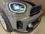 MINI Countryman 1.5 Cooper S E ALL4 - HUD - Camera - Carplay