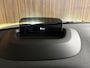 MINI Countryman 1.5 Cooper S E ALL4 - HUD - Camera - Carplay