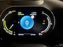 MINI Countryman 1.5 Cooper S E ALL4 - HUD - Camera - Carplay