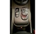 MINI Countryman 1.5 Cooper S E ALL4 - HUD - Camera - Carplay