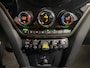 MINI Countryman 1.5 Cooper S E ALL4 - HUD - Camera - Carplay