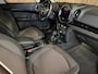 MINI Countryman 1.5 Cooper S E ALL4 - HUD - Camera - Carplay