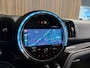 MINI Countryman 1.5 Cooper S E ALL4 - HUD - Camera - Carplay