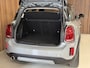 MINI Countryman 1.5 Cooper S E ALL4 - HUD - Camera - Carplay