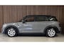MINI Countryman 1.5 Cooper S E ALL4 - HUD - Camera - Carplay