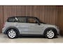 MINI Countryman 1.5 Cooper S E ALL4 - HUD - Camera - Carplay