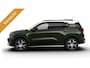Citroën E-C3 Aircross Plus 113pk Extended Range 54 kWh
