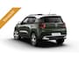 Citroën E-C3 Aircross Plus 113pk Extended Range 54 kWh