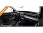 Citroën E-C3 Aircross Plus 113pk Extended Range 54 kWh