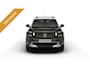 Citroën E-C3 Aircross Plus 113pk Extended Range 54 kWh
