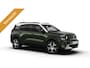 Citroën E-C3 Aircross Plus 113pk Extended Range 54 kWh