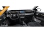 Citroën E-C3 Aircross Plus 113pk Extended Range 54 kWh