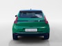 Renault R5 52 kWh 150PK Comfort Range Techno Automaat | 1e eigenaar | Navi | Climate Control | Apple CarPlay/Android Auto | Camera | Harman Kardon Audio | Parkeersensoren | Full LED |