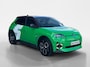 Renault R5 52 kWh 150PK Comfort Range Techno Automaat | 1e eigenaar | Navi | Climate Control | Apple CarPlay/Android Auto | Camera | Harman Kardon Audio | Parkeersensoren | Full LED |