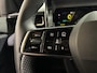 Renault R5 52 kWh 150PK Comfort Range Techno Automaat | 1e eigenaar | Navi | Climate Control | Apple CarPlay/Android Auto | Camera | Harman Kardon Audio | Parkeersensoren | Full LED |