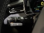 Renault R5 52 kWh 150PK Comfort Range Techno Automaat | 1e eigenaar | Navi | Climate Control | Apple CarPlay/Android Auto | Camera | Harman Kardon Audio | Parkeersensoren | Full LED |