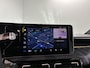 Renault R5 52 kWh 150PK Comfort Range Techno Automaat | 1e eigenaar | Navi | Climate Control | Apple CarPlay/Android Auto | Camera | Harman Kardon Audio | Parkeersensoren | Full LED |