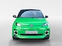 Renault R5 52 kWh 150PK Comfort Range Techno Automaat | 1e eigenaar | Navi | Climate Control | Apple CarPlay/Android Auto | Camera | Harman Kardon Audio | Parkeersensoren | Full LED |