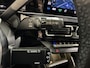 Renault R5 52 kWh 150PK Comfort Range Techno Automaat | 1e eigenaar | Navi | Climate Control | Apple CarPlay/Android Auto | Camera | Harman Kardon Audio | Parkeersensoren | Full LED |