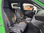 Renault R5 52 kWh 150PK Comfort Range Techno Automaat | 1e eigenaar | Navi | Climate Control | Apple CarPlay/Android Auto | Camera | Harman Kardon Audio | Parkeersensoren | Full LED |