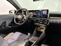 Renault R5 52 kWh 150PK Comfort Range Techno Automaat | 1e eigenaar | Navi | Climate Control | Apple CarPlay/Android Auto | Camera | Harman Kardon Audio | Parkeersensoren | Full LED |