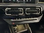 Renault R5 52 kWh 150PK Comfort Range Techno Automaat | 1e eigenaar | Navi | Climate Control | Apple CarPlay/Android Auto | Camera | Harman Kardon Audio | Parkeersensoren | Full LED |