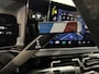 Renault R5 52 kWh 150PK Comfort Range Techno Automaat | 1e eigenaar | Navi | Climate Control | Apple CarPlay/Android Auto | Camera | Harman Kardon Audio | Parkeersensoren | Full LED |