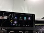 Renault R5 52 kWh 150PK Comfort Range Techno Automaat | 1e eigenaar | Navi | Climate Control | Apple CarPlay/Android Auto | Camera | Harman Kardon Audio | Parkeersensoren | Full LED |