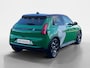 Renault R5 52 kWh 150PK Comfort Range Techno Automaat | 1e eigenaar | Navi | Climate Control | Apple CarPlay/Android Auto | Camera | Harman Kardon Audio | Parkeersensoren | Full LED |