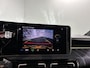 Renault R5 52 kWh 150PK Comfort Range Techno Automaat | 1e eigenaar | Navi | Climate Control | Apple CarPlay/Android Auto | Camera | Harman Kardon Audio | Parkeersensoren | Full LED |