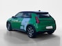 Renault R5 52 kWh 150PK Comfort Range Techno Automaat | 1e eigenaar | Navi | Climate Control | Apple CarPlay/Android Auto | Camera | Harman Kardon Audio | Parkeersensoren | Full LED |