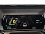 Renault R5 52 kWh 150PK Comfort Range Techno Automaat | 1e eigenaar | Navi | Climate Control | Apple CarPlay/Android Auto | Camera | Harman Kardon Audio | Parkeersensoren | Full LED |