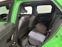 Renault R5 52 kWh 150PK Comfort Range Techno Automaat | 1e eigenaar | Navi | Climate Control | Apple CarPlay/Android Auto | Camera | Harman Kardon Audio | Parkeersensoren | Full LED |