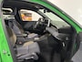 Renault R5 52 kWh 150PK Comfort Range Techno Automaat | 1e eigenaar | Navi | Climate Control | Apple CarPlay/Android Auto | Camera | Harman Kardon Audio | Parkeersensoren | Full LED |
