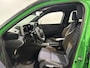 Renault R5 52 kWh 150PK Comfort Range Techno Automaat | 1e eigenaar | Navi | Climate Control | Apple CarPlay/Android Auto | Camera | Harman Kardon Audio | Parkeersensoren | Full LED |
