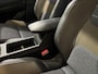 Renault R5 52 kWh 150PK Comfort Range Techno Automaat | 1e eigenaar | Navi | Climate Control | Apple CarPlay/Android Auto | Camera | Harman Kardon Audio | Parkeersensoren | Full LED |