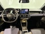 Renault R5 52 kWh 150PK Comfort Range Techno Automaat | 1e eigenaar | Navi | Climate Control | Apple CarPlay/Android Auto | Camera | Harman Kardon Audio | Parkeersensoren | Full LED |
